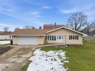 2631 State Route 46 N, Jefferson, OH 44047