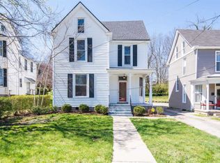 513 S Broadway St, Georgetown, KY 40324