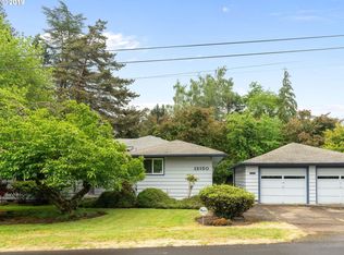 12150 SW James St, Tigard, OR 97223