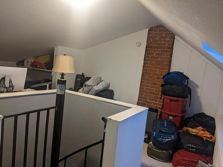 835 E 6th Ave #A — Photo 26