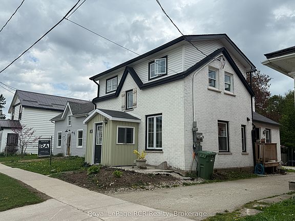 3rd image of 83 Main St W