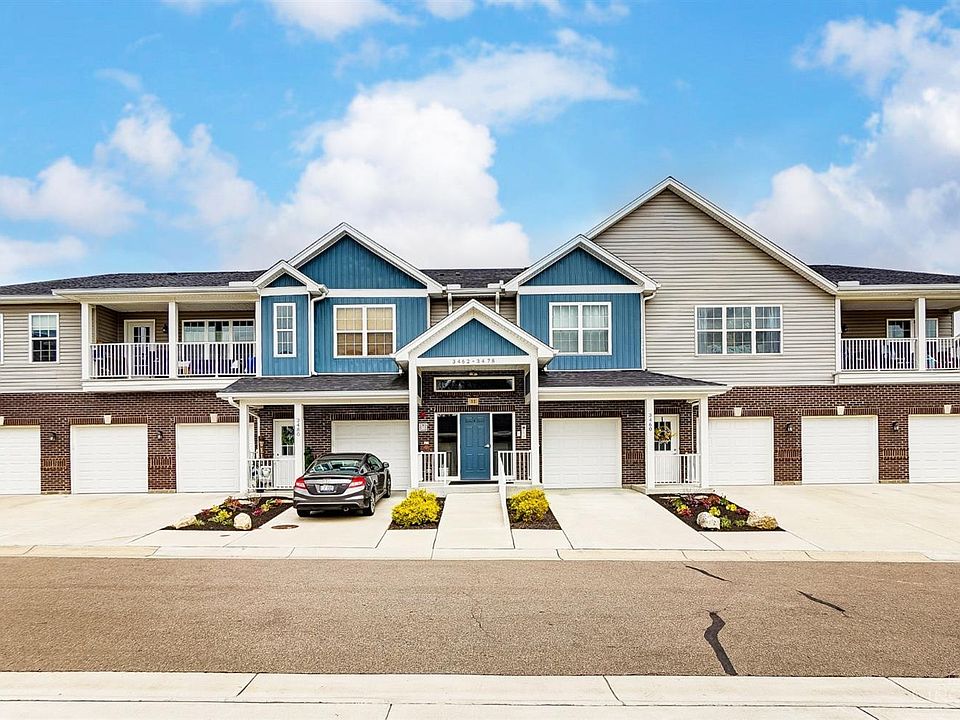 1st image of 3474 Chestnut Park Ln #201