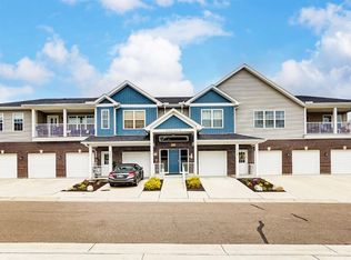 3474 Chestnut Park Ln #201, Cleves, OH 45002