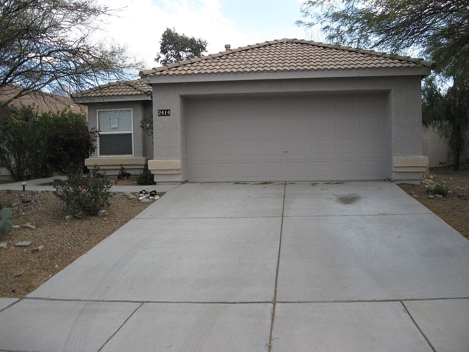 1st image of 2414 E Mortar Pestle Dr