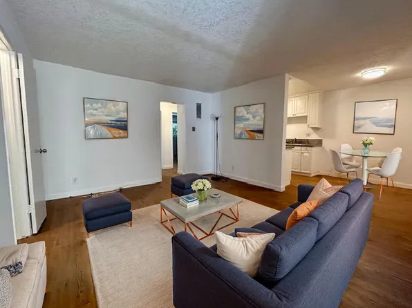 824 11th St, Santa Monica, CA