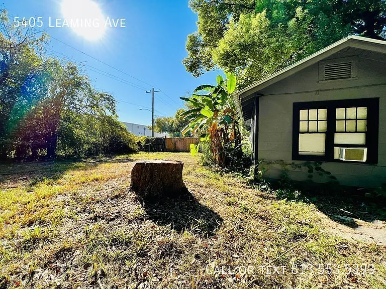 5405 Leaming Ave — Photo 24