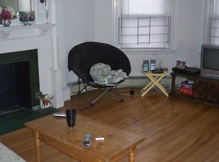 1426 Commonwealth Ave #100, Brighton, MA 02135