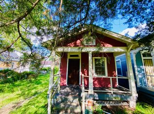 370 Clay St, Mobile, AL 36603