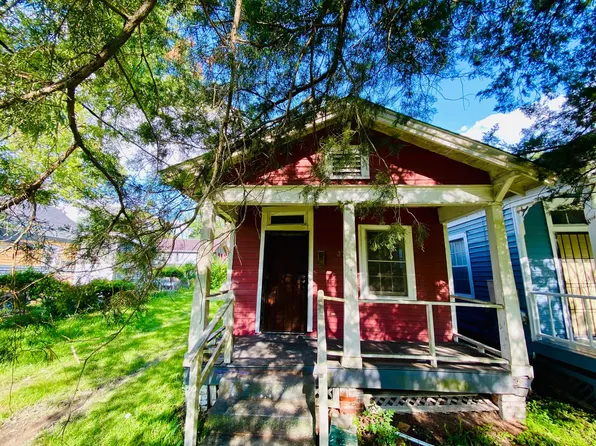 370 Clay St, Mobile, AL 36603