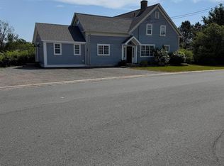 28 Townsend St #B2G-2Y1, Antigonish, NS B2G2Y1