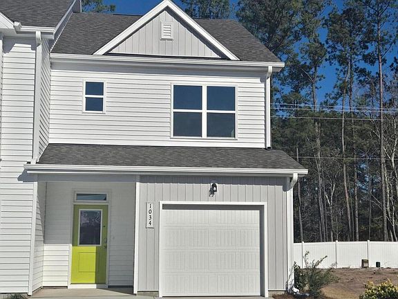5th image of 1034 Ben Thomas Dr NE #4