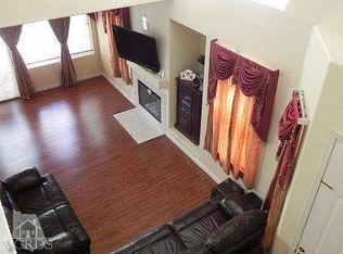 514 Bannister Way APT D, Simi Valley, CA 93065