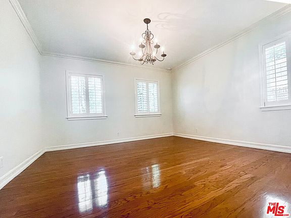 2nd image of 406 Alta Ave