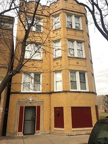 1st image of 4056 W Van Buren St Unit 1