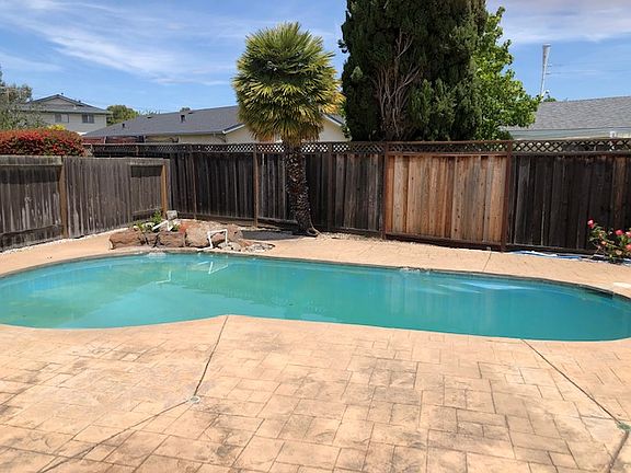 2nd image of 7421 Shady Hollow Dr