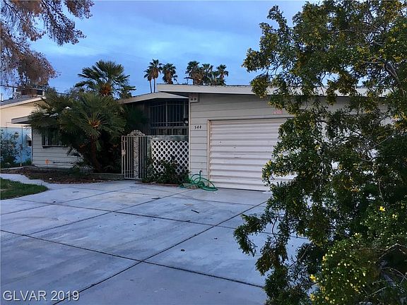 3rd image of 544 Barbara Way