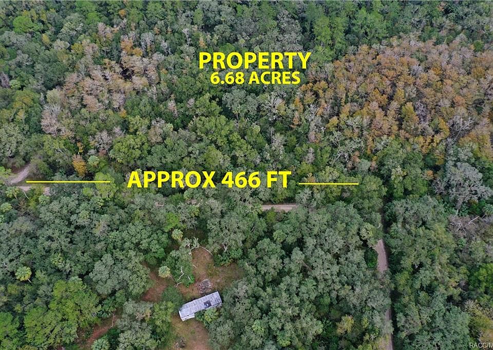 1st image of 6241 E Forest Trail Dr