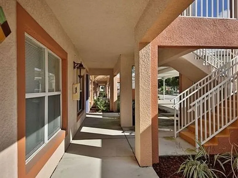 Santa Barbara Villas - Move in Special — Photo 80
