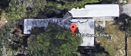 2nd image of 1520 S Seneca Dr W