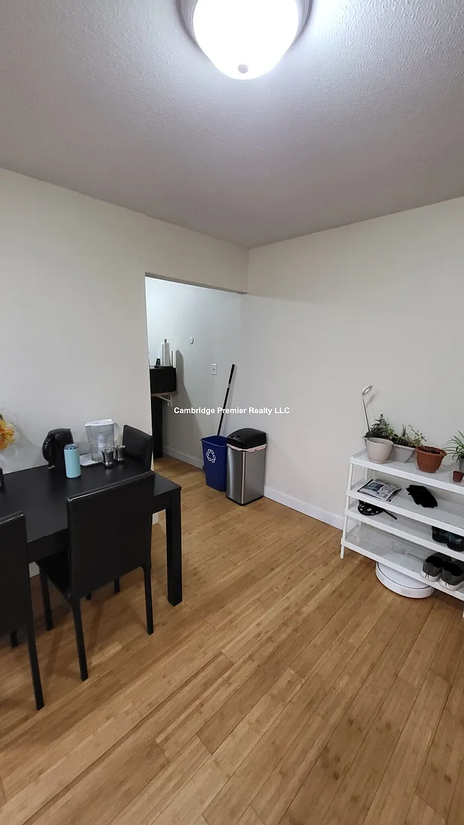 Building Photo - 12 Cameron Ave #8