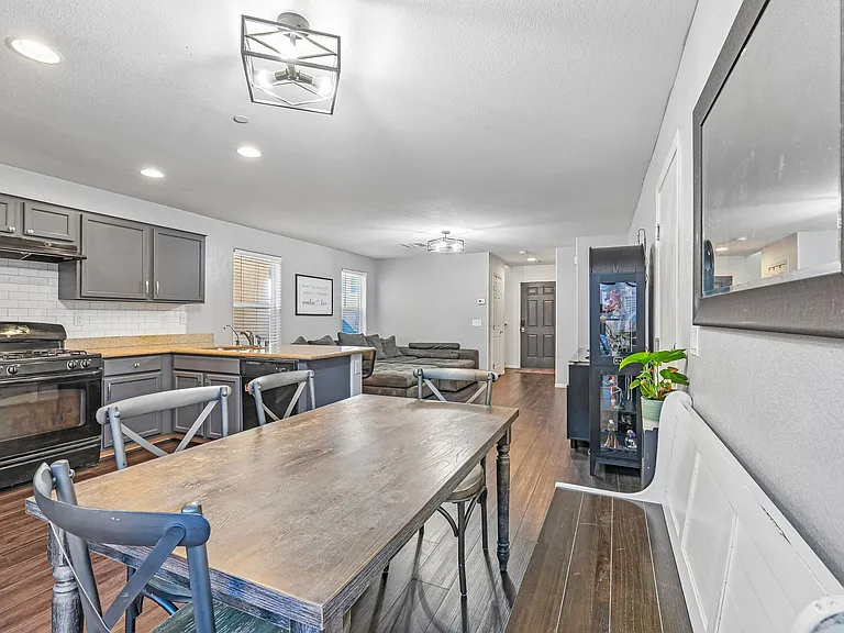 261 Melody Vista Ln — Photo 5