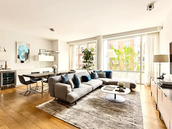 311 West Broadway image 1 of 11