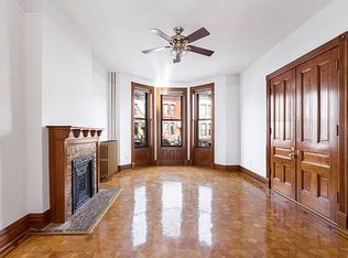 518 58th St #2, Brooklyn, NY 11220