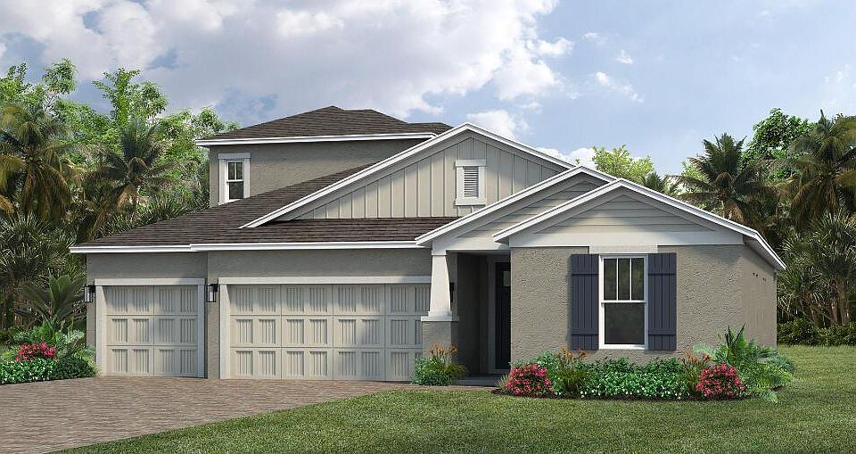1st image of 9365 Yate Ct