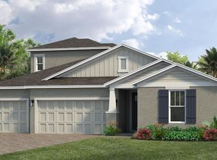 9365 Yate Ct, Melbourne, FL 32940