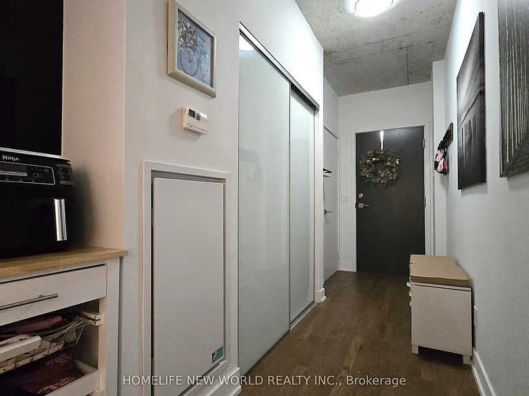 20 Minowan Miikan Ln #632 — Photo 8