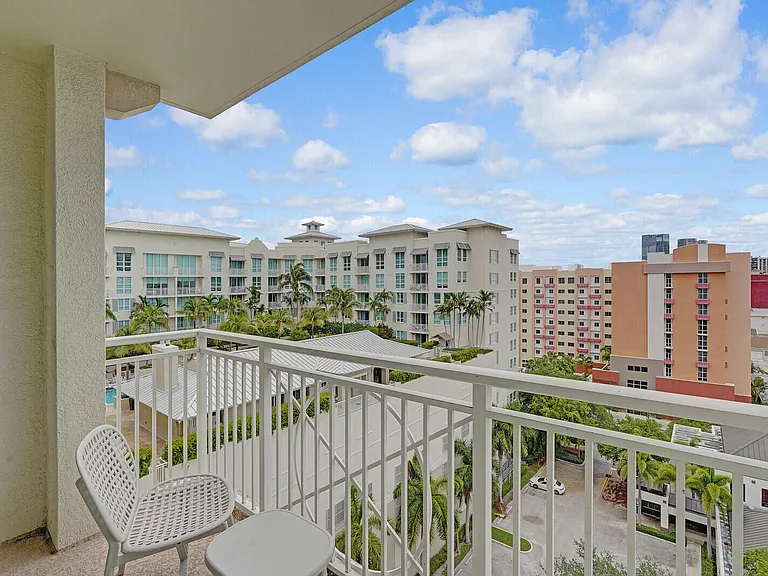 480 Hibiscus St #938 — Photo 25