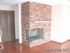 3rd image of 505 Saint Johns Dr