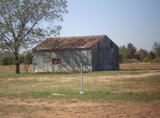 6505 Brown Ave, Odessa, TX 79762