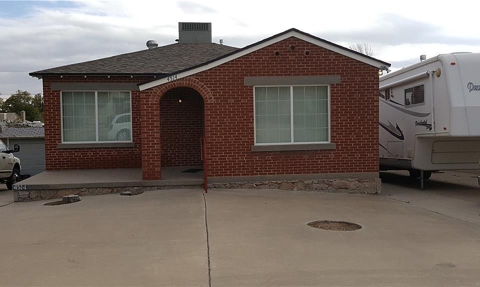 1st image of 4514 Bliss Ave