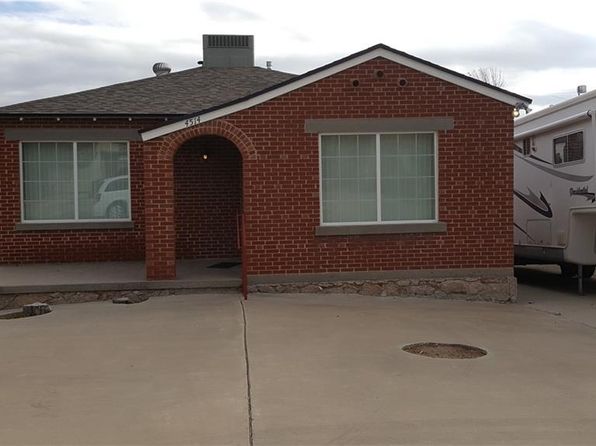 4514 Bliss Ave