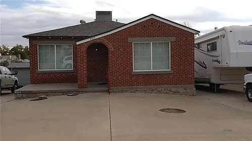 4514 Bliss Ave Photo 1