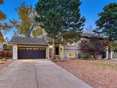 960 Bayfield Dr, Colorado Springs, CO, 80906