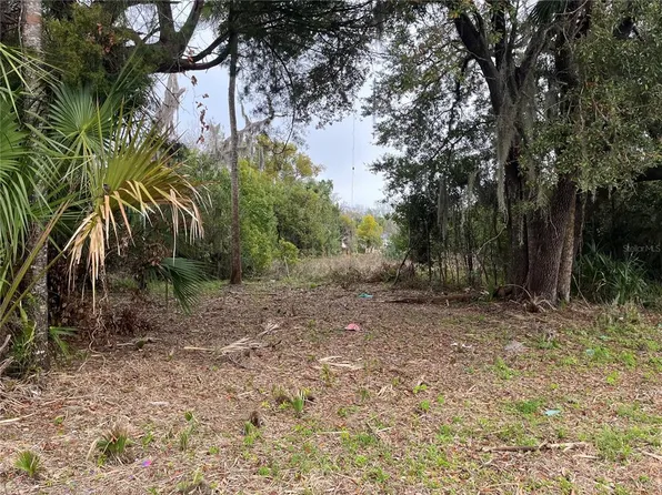 1312 Washington St #11, Palatka, FL 32177