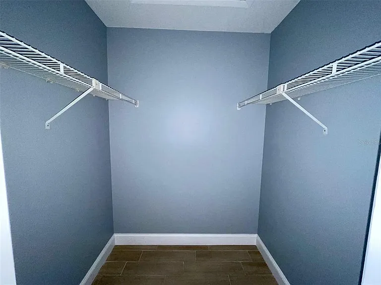 2852 Stillwell Ct — Photo 9