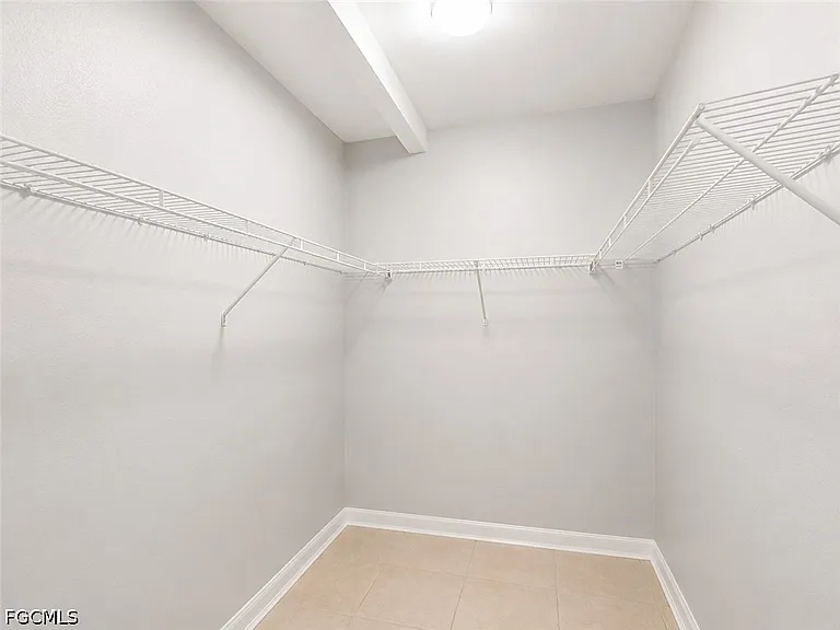 3420 Skyline Blvd #103 — Photo 7