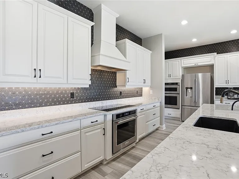 3549 Pilot Cir — Photo 15