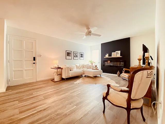 4950 N Miller Rd #116 — Photo 16