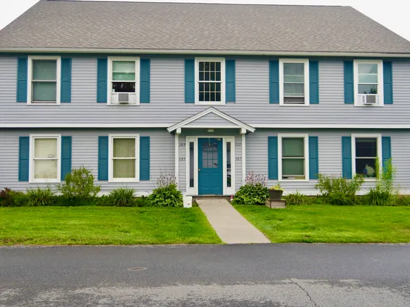109 Freedom Drive, Montpelier, VT 05602