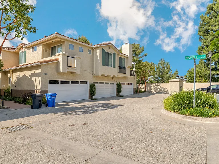 11887 Barletta Pl — Photo 12