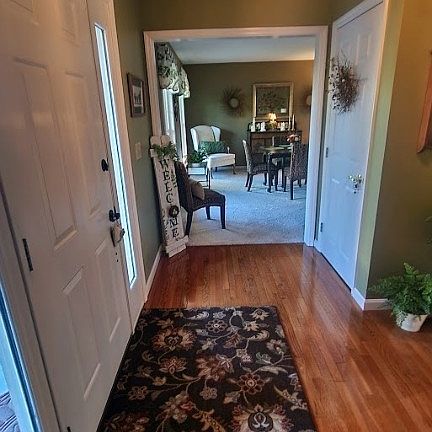 3rd image of 7955 Tylers Way