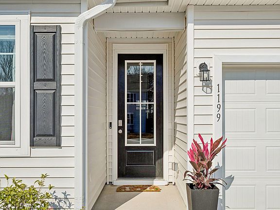 2nd image of 1199 Wading Point Blvd