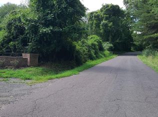 145 Seven Ponds Rd, Amissville, VA 20106