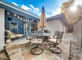209 Sovereign Ct, Rockwall, TX 75032