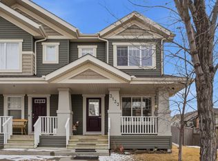 3133 Paisley Rd SW, Edmonton, AB T6W 2W8