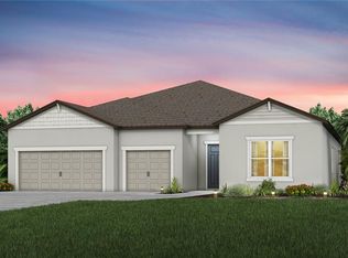 6236 SW 84th Ave, Ocala, FL 34481
